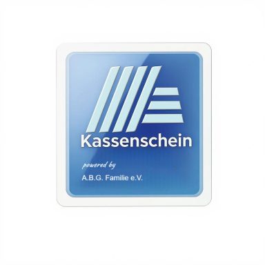 Kassenschein